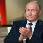 rusia picture